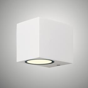 Kandanchu Exterior Lights Mantra Fusion Exterior Wall Lights Kandanchu Exterior Lights Mantra Fusion Exterior Wall Lights